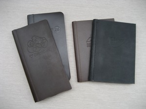 papavers06.JPG